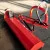 Flail Mowers