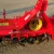 Tillers
