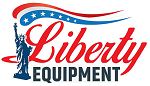 Liberty Seamless Enterprises Inc